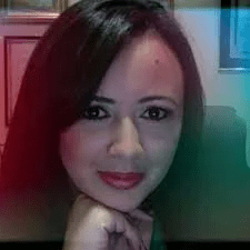 Skinny Collagen customer reviews